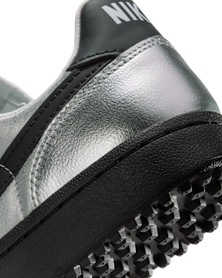 NIKE公式】ナイキ フィールド ジェネラル ウィメンズシューズ